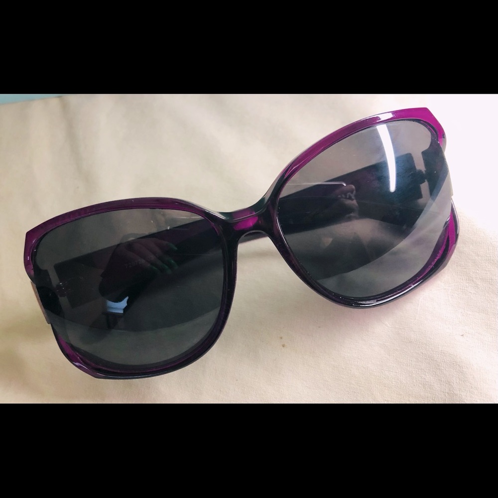 Old Navy Sunglasses